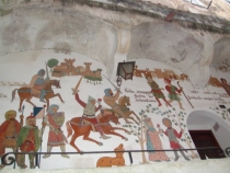 Отдых на море с детьми в Италии. Выбор побережья для пляжного отдыха.