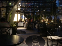 Allure of the Seas: круиз по Восточным Карибам, 12-19 мая 2013