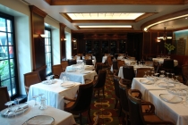 Allure of the Seas: круиз по Восточным Карибам, 12-19 мая 2013
