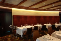 Allure of the Seas: круиз по Восточным Карибам, 12-19 мая 2013