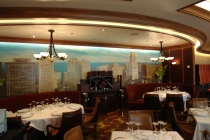 Allure of the Seas: круиз по Восточным Карибам, 12-19 мая 2013