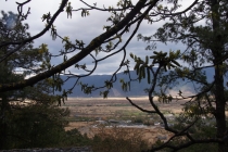 Lijiang