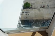 Allure of the Seas: круиз по Восточным Карибам, 12-19 мая 2013