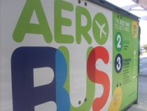 Португалия июнь-июль 2012. Сагреш-Пениши.