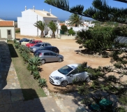 Португалия июнь-июль 2012. Сагреш-Пениши.