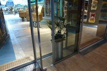 Allure of the Seas: круиз по Восточным Карибам, 12-19 мая 2013