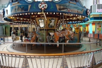 Allure of the Seas: круиз по Восточным Карибам, 12-19 мая 2013