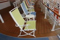 Allure of the Seas: круиз по Восточным Карибам, 12-19 мая 2013 Allure of the Seas: круиз по Восточным Карибам, 12-19 мая 2013