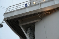Allure of the Seas: круиз по Восточным Карибам, 12-19 мая 2013