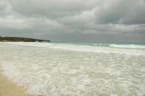 Небольшой трип по Кубе