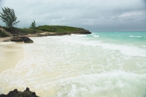 Небольшой трип по Кубе