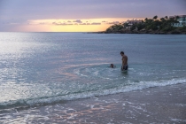 Небольшой трип по Кубе