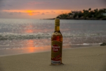 Небольшой трип по Кубе