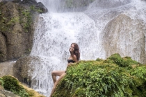 Небольшой трип по Кубе