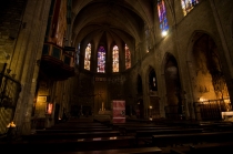 Испания - май 2013 - "По следам бывалых..."