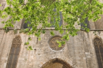 Испания - май 2013 - "По следам бывалых..."