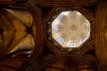 Испания - май 2013 - "По следам бывалых..."