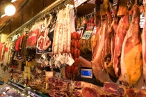 Испания - май 2013 - "По следам бывалых..."