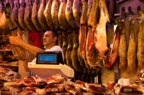 Испания - май 2013 - "По следам бывалых..."