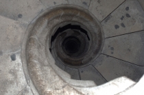 Испания - май 2013 - "По следам бывалых..."