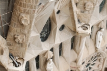 Испания - май 2013 - "По следам бывалых..."