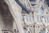 Испания - май 2013 - "По следам бывалых..."