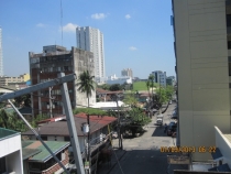 Разочарованный потомок