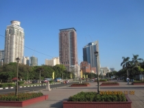 Разочарованный потомок