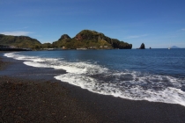 Маршрут по Сицилии. Нужны советы и критика