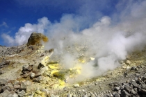 Маршрут по Сицилии. Нужны советы и критика