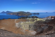 Маршрут по Сицилии. Нужны советы и критика