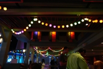 Allure of the Seas: круиз по Восточным Карибам, 12-19 мая 2013