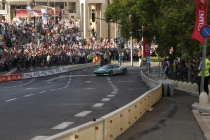 13.6.2013 - Jerusalem formula