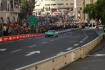 13.6.2013 - Jerusalem formula