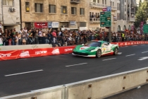 13.6.2013 - Jerusalem formula