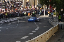 13.6.2013 - Jerusalem formula