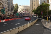 13.6.2013 - Jerusalem formula