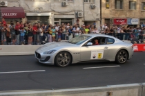 13.6.2013 - Jerusalem formula