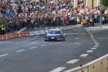 13.6.2013 - Jerusalem formula