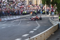 13.6.2013 - Jerusalem formula