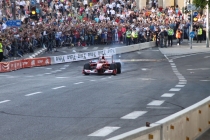 13.6.2013 - Jerusalem formula