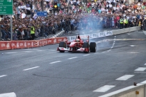 13.6.2013 - Jerusalem formula