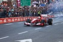 13.6.2013 - Jerusalem formula