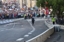 13.6.2013 - Jerusalem formula
