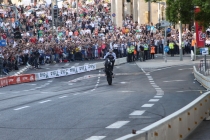 13.6.2013 - Jerusalem formula