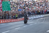 13.6.2013 - Jerusalem formula