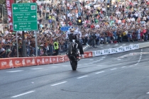 13.6.2013 - Jerusalem formula