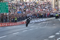 13.6.2013 - Jerusalem formula