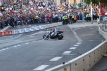 13.6.2013 - Jerusalem formula