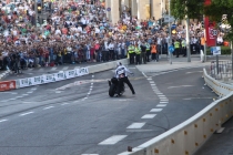 13.6.2013 - Jerusalem formula